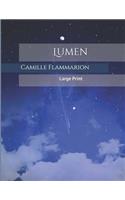 Lumen