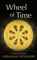 Wheel of Time