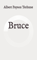 Bruce: Original
