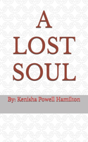 Lost Soul
