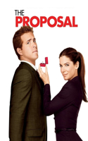 The Proposal