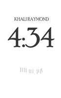 4: 34