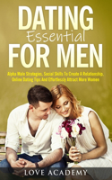 Dating Essential for Men
