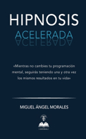 Hipnosis acelerada