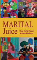 Marital Juice