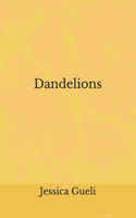 Dandelions