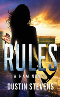 Rules