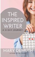 Inspired Writer