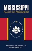 Mississippi Rules of Civil Procedure