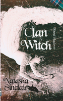 Clan Witch
