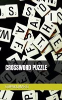 Crossword Puzzle