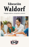 Educación Waldorf