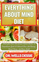 Everything about Mind Diet