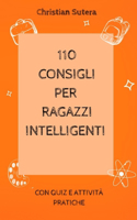 Crescere Intelligenti