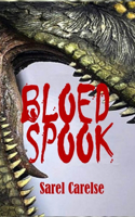 Bloed Spook