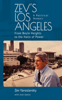 Zev's Los Angeles