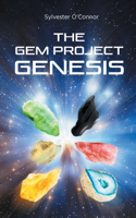 Gem Project Genesis