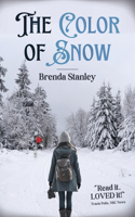 Color of Snow