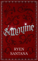 Sanguine