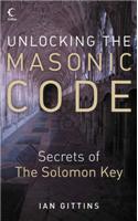 Unlocking the Masonic Code