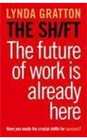 The Shift