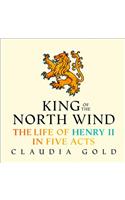 King of the North Wind