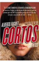 Cortos