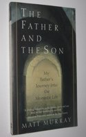The Father and the Son