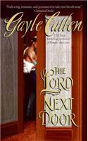 The Lord Next Door