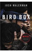 Bird Box