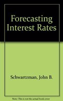Forecasting Interest Rates
