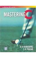 Mastering C
