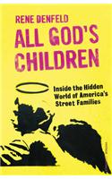 All God's Children