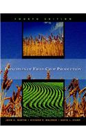 Principles of Field Crop Production