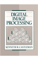 Digital Image Processing