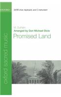 Promised Land