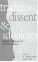 Tradition, Dissent and Ideology
