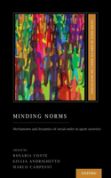 Minding Norms