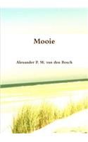 Mooie