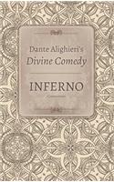 Dante Alighieri's Divine Comedy