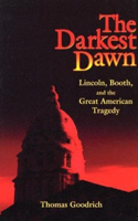The Darkest Dawn