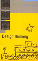Design Thinking: (Mit Press)