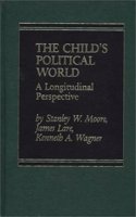 The Child's Political World
