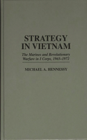 Strategy in Vietnam