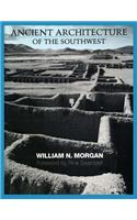 Ancient Architecture of the Southwest