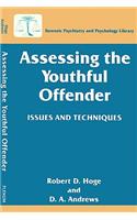 Assessing the Youthful Offender