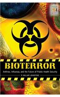 Bioterror