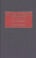George Whitefield Chadwick