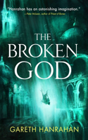 Broken God