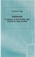 Shemlan